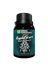 General Hydroponics GH Rapidstart 125mL