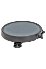 Round Disk Air Stone  8 in