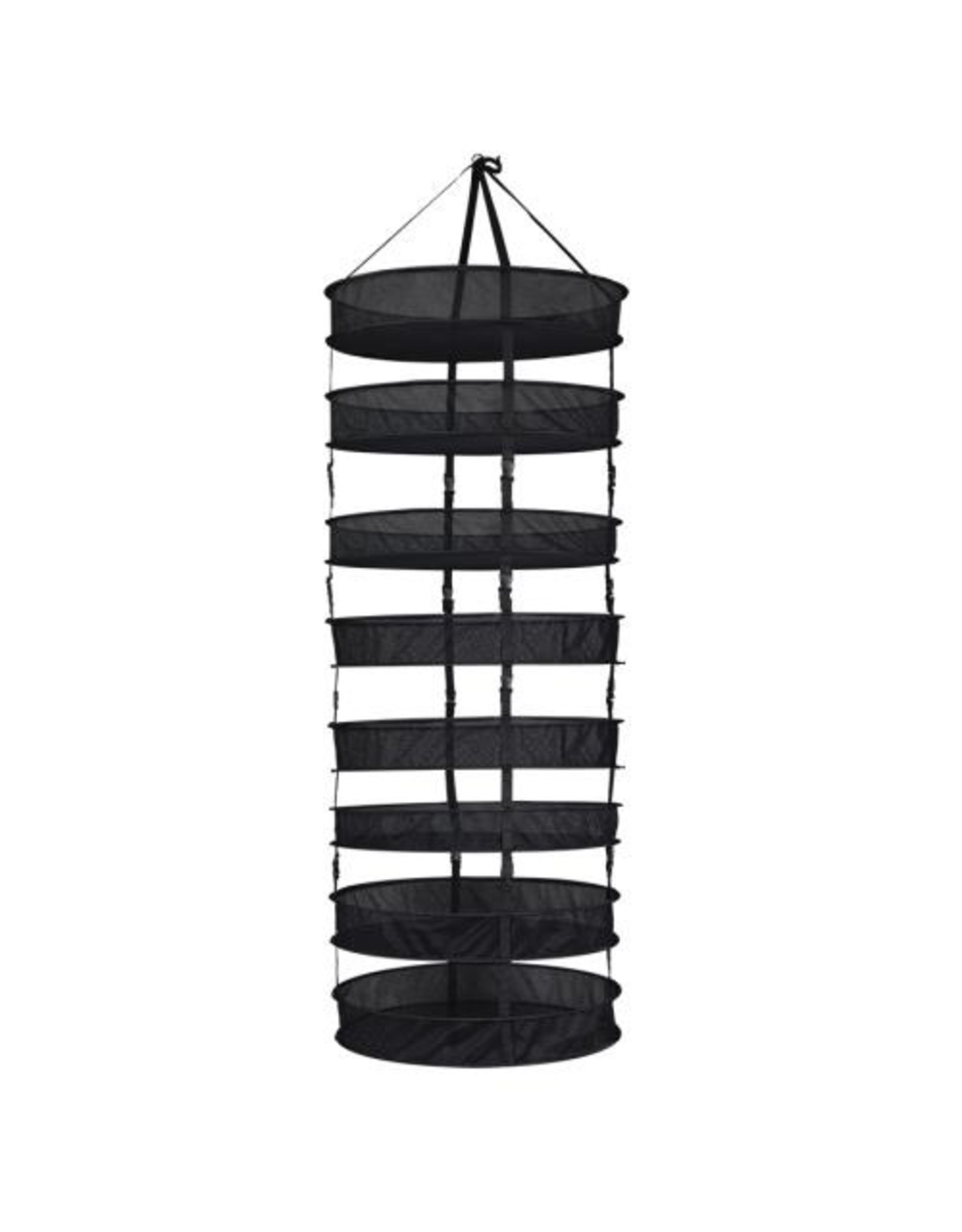 GROW1 Drying Rack  - 2 ft