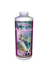 General Hydroponics GH FloraNectar FruitnFusion qt