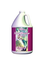 General Hydroponics GH FloraNectar FruitnFusion gal