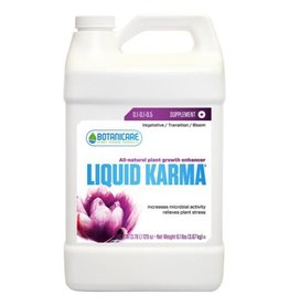 Botanicare Botanicare Liquid Karma - gal