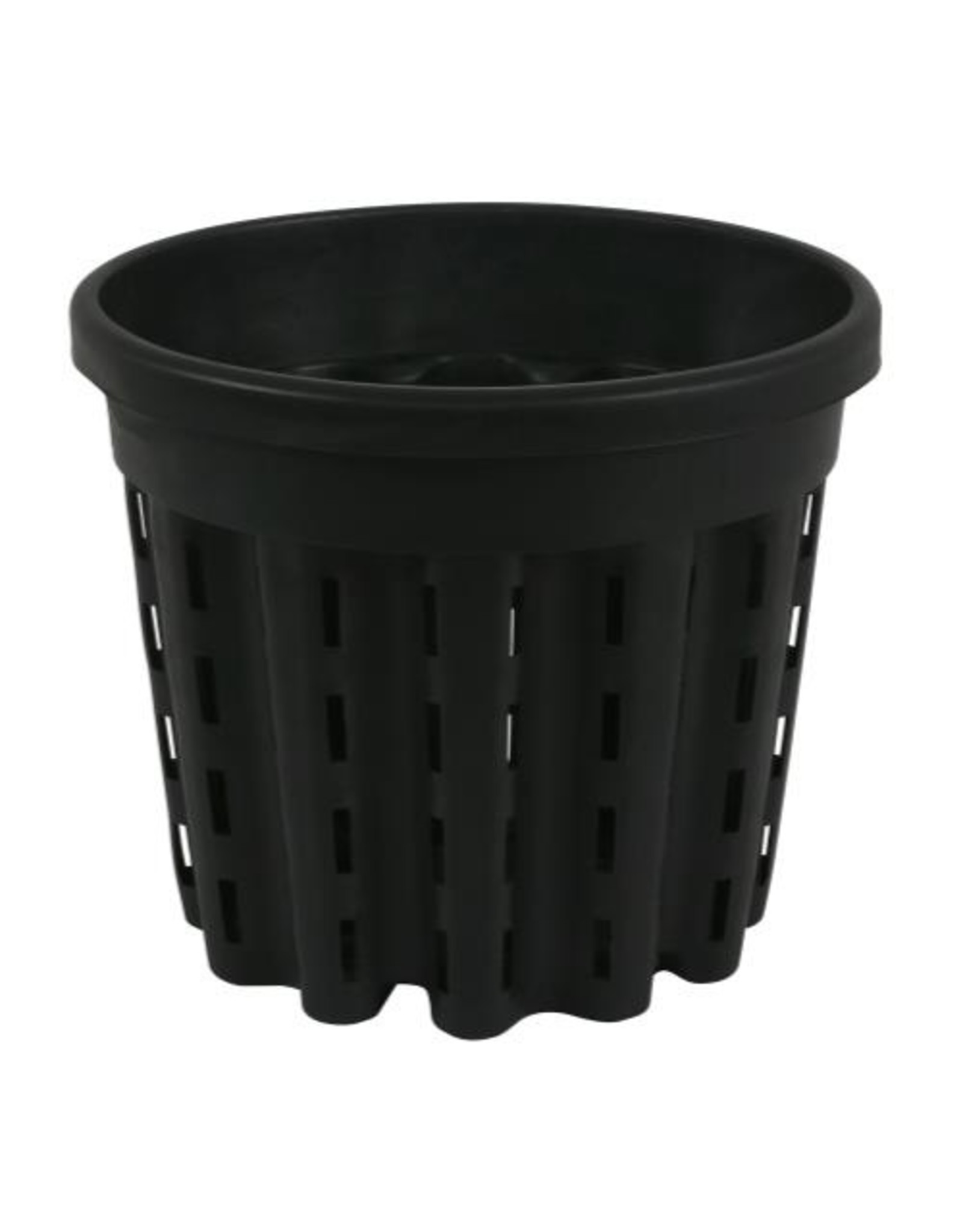 Gro Pro Root Master Pot 12 in (20 Liters)