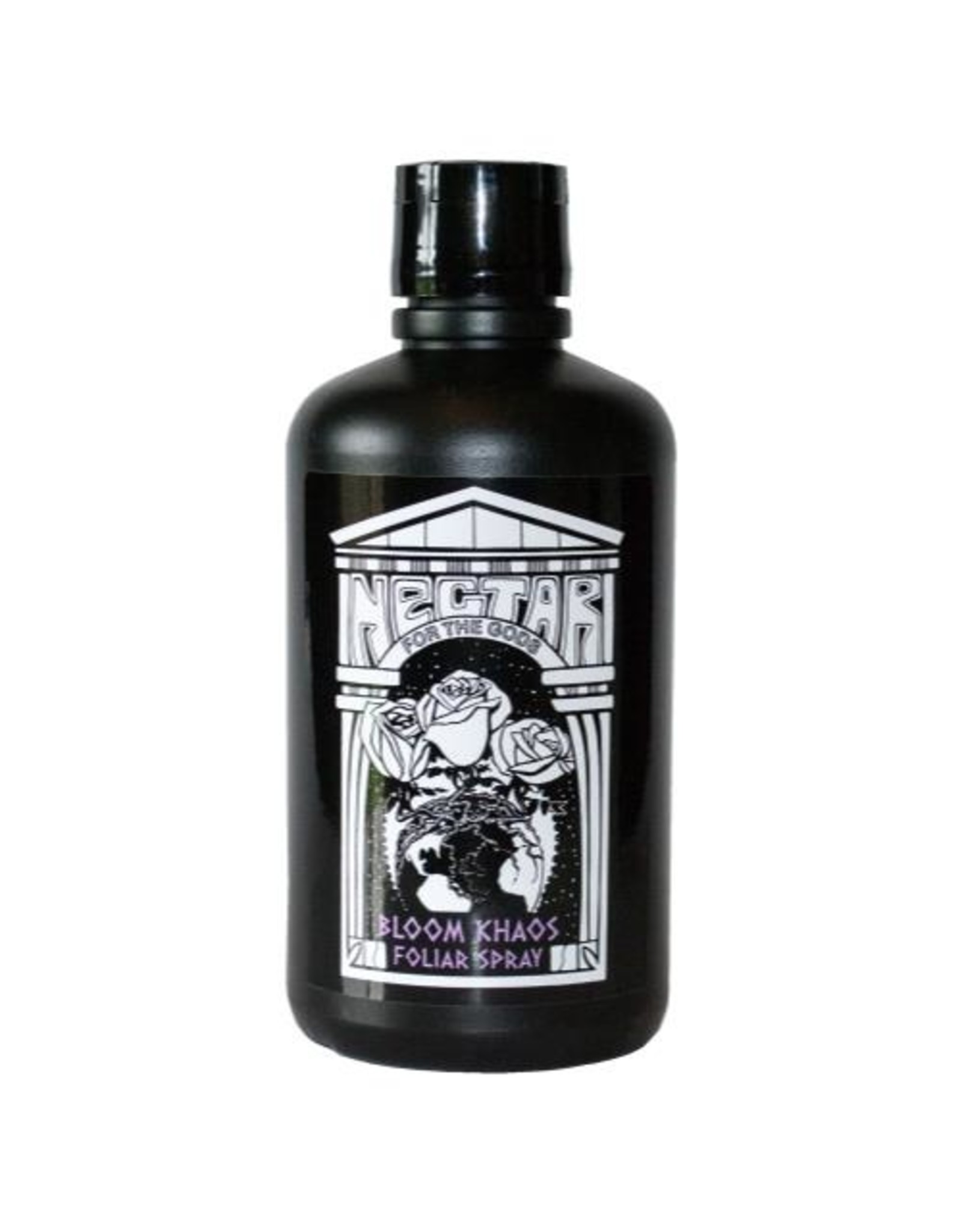 nectar for the gods nectar for the gods