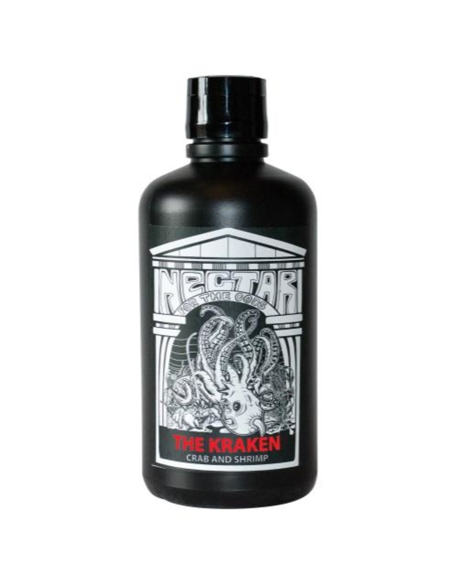 Nectar For The Gods Nectar For The Gods The Kraken, 1 qt