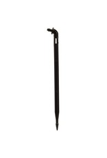 Netafim Angle Barbed Stake Woodpecker  - Single