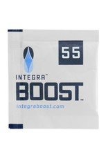 Integra Boost Integra Boost 8g Humidiccant 55%