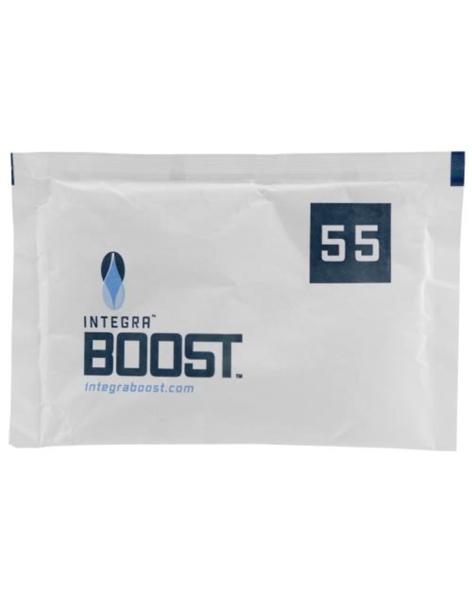 Integra Boost Integra Boost 67g Humidiccant 55%