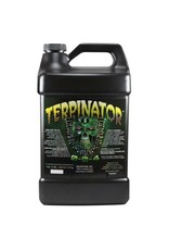 Rhizoflora Terpinator 4 Liter