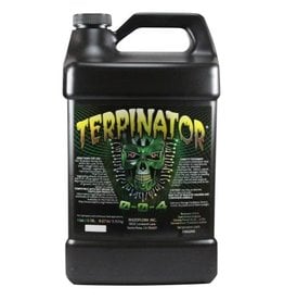 Rhizoflora Terpinator 4 Liter