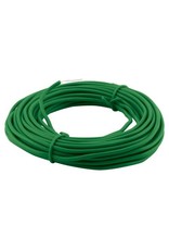 Growers Edge Grower's Edge Soft Garden Plant Tie 5 mm - 50 ft