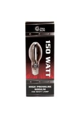 Standard 150W HPS Bulb