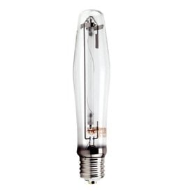 Hortilux Hortilux HPS 600W Bulb
