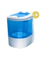 Bubble Magic Bubble Magic 5 Gallon Washing Machine