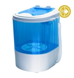 Bubble Magic Bubble Magic 5 Gallon Washing Machine