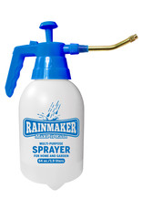 Pump Hand Sprayer (2L/.5Gal)