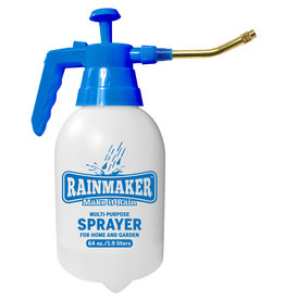 Pump Hand Sprayer Grow1 (2L/.5Gal)