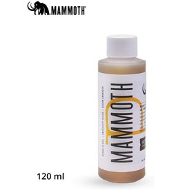 Mammoth P - 120ml