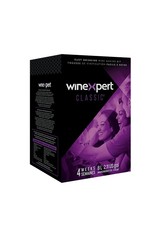 Winexpert - Italian Pinot Grigio