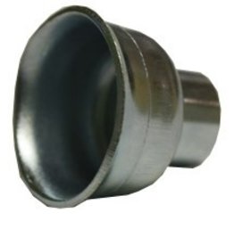 Spare Crimping Cup 29/31 mm