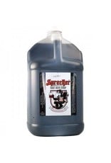 Sprecher Root Beer 1 Gal