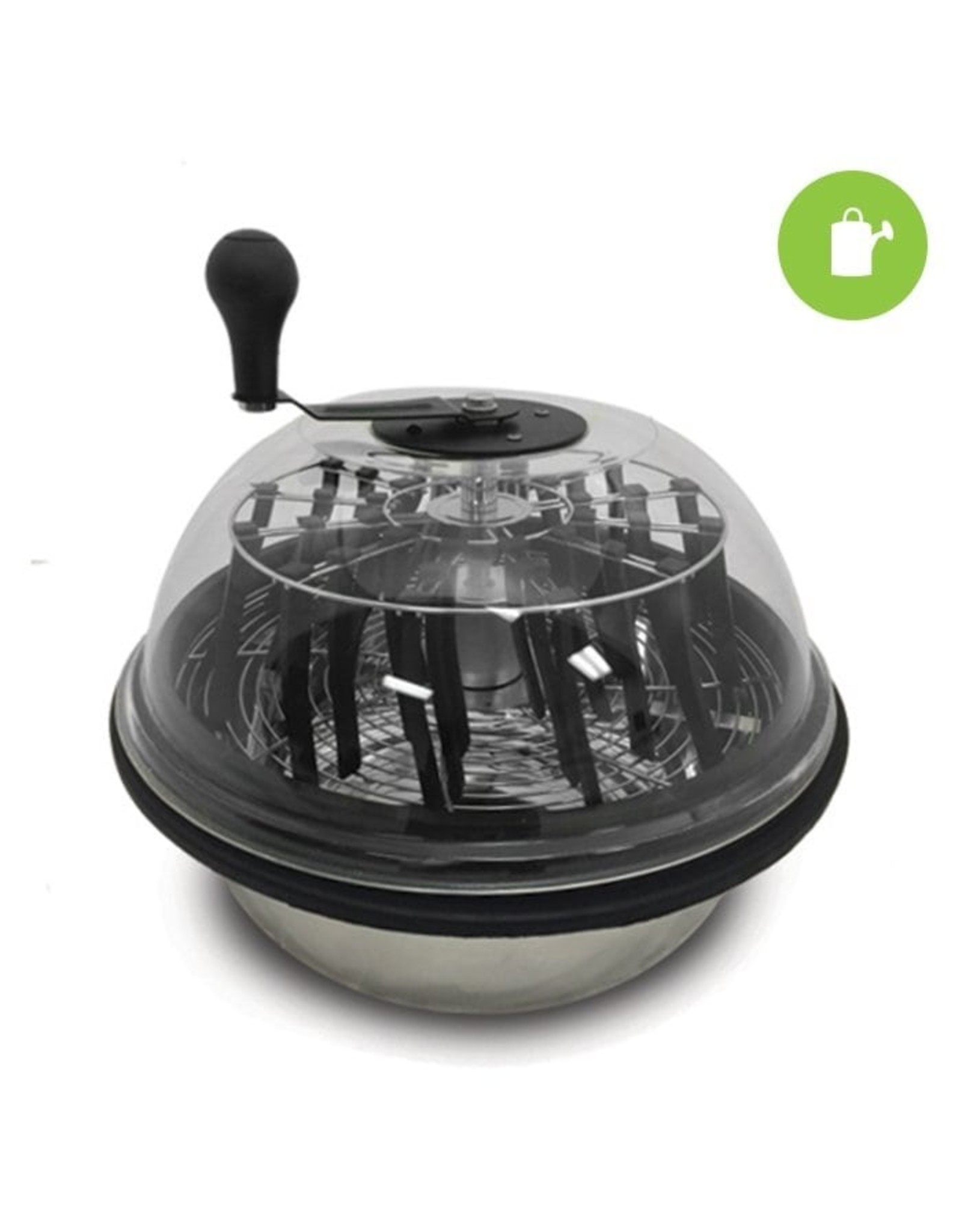 https://cdn.shoplightspeed.com/shops/638365/files/25166229/1600x2048x2/ac-infinity-bowl-trimmer-16-w-clear-top.jpg