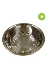 AC Infinity Bowl Trimmer 16''  w/ Clear Top