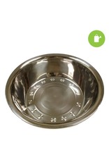 Bowl Trimmer 16''  w/ Clear Top
