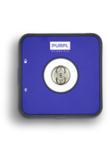 Purpl Pro KIT - Potency Measurement Device