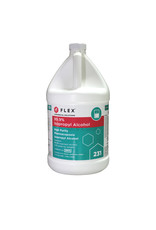 Flex Alchemist 99.9% Isopropyl Alcohol - 1 Gal