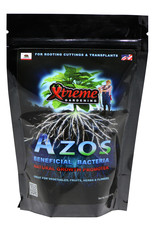 Xtreme Gardening Xtreme Gardening Azos 6 oz