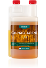 Canna Canna CalMag Agent 1L