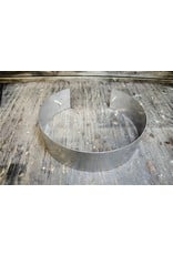 Anvil Anvil Foundry Small Batch Adapter Ring
