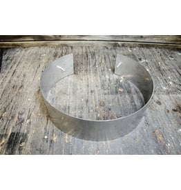 Anvil Anvil Foundry Small Batch Adapter Ring