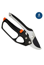 Piranha Piranha Pruner XL Pruning Shears Scissors