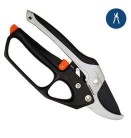 Piranha Piranha Pruner XL Pruning Shears Scissors