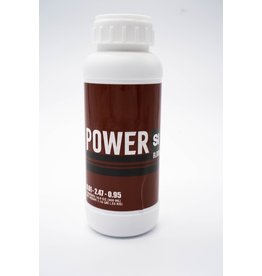Power Si Bloom- 500 ml