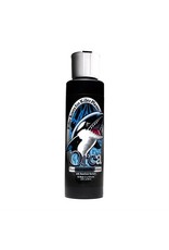 Plant Success Plant Success Orca - 100 ml