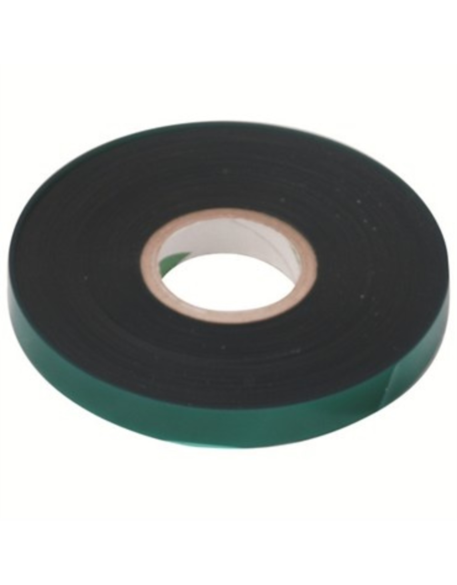Bond Stretch Tie Tape - 0.5in W x 150ft L