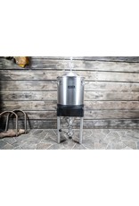 Blichmann Anvil Crucible Conical Fermentor - 7 Gallon