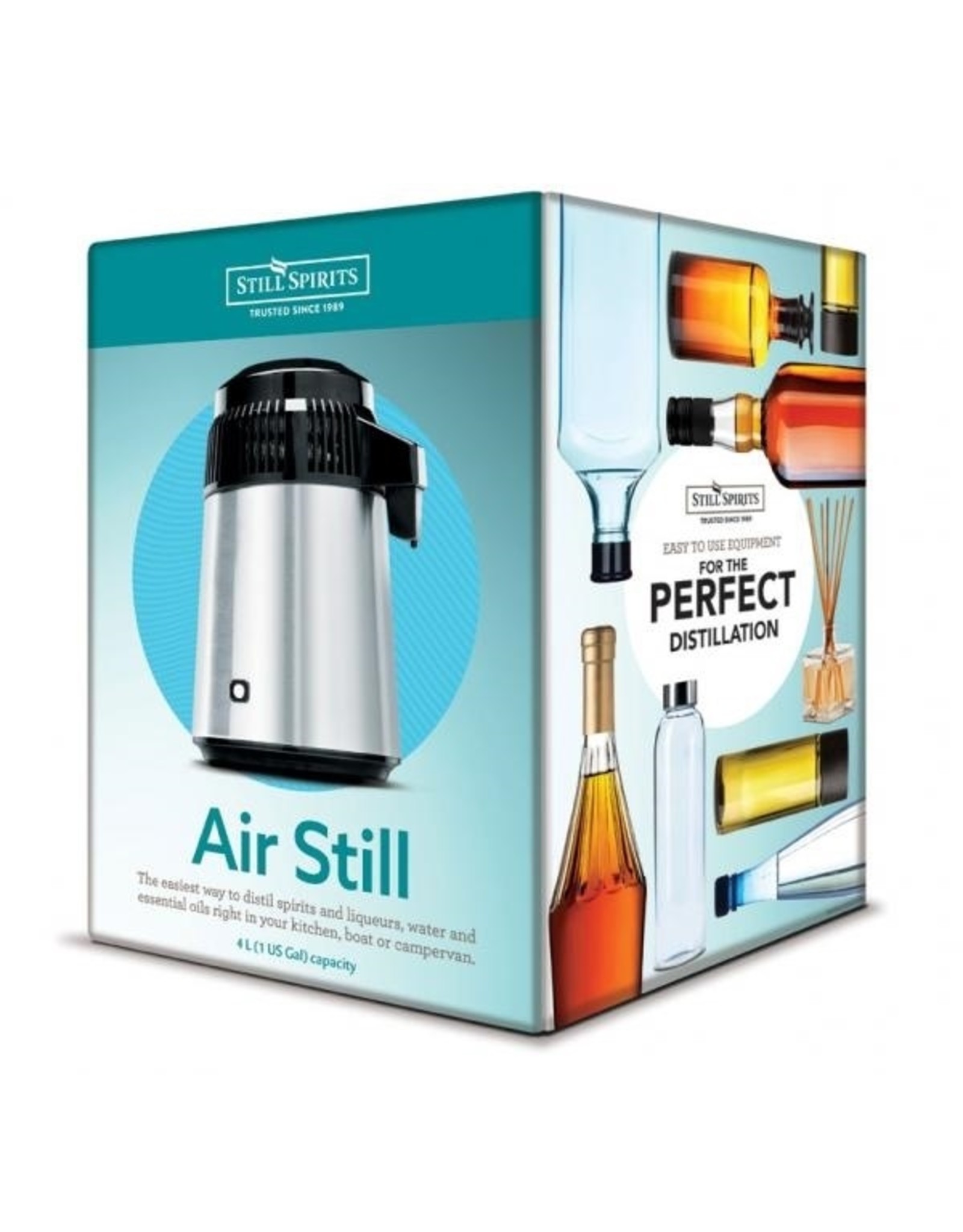 Air still distiller diy. Still air box. Air still. Air still. электрочайник scarlett sc-ek21s88.