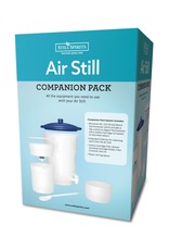 Still Spirits Air Still Companion Pack