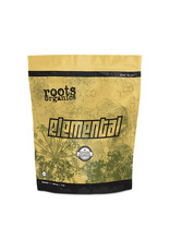 Roots Organics Roots Organics Elemental - 3lb