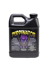 Rhizoflora GH Purpinator - 32 oz
