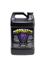 Rhizoflora Purpinator 1 Gallon