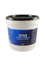 Ona Pro Ona Pro Gel - Gallon Pail