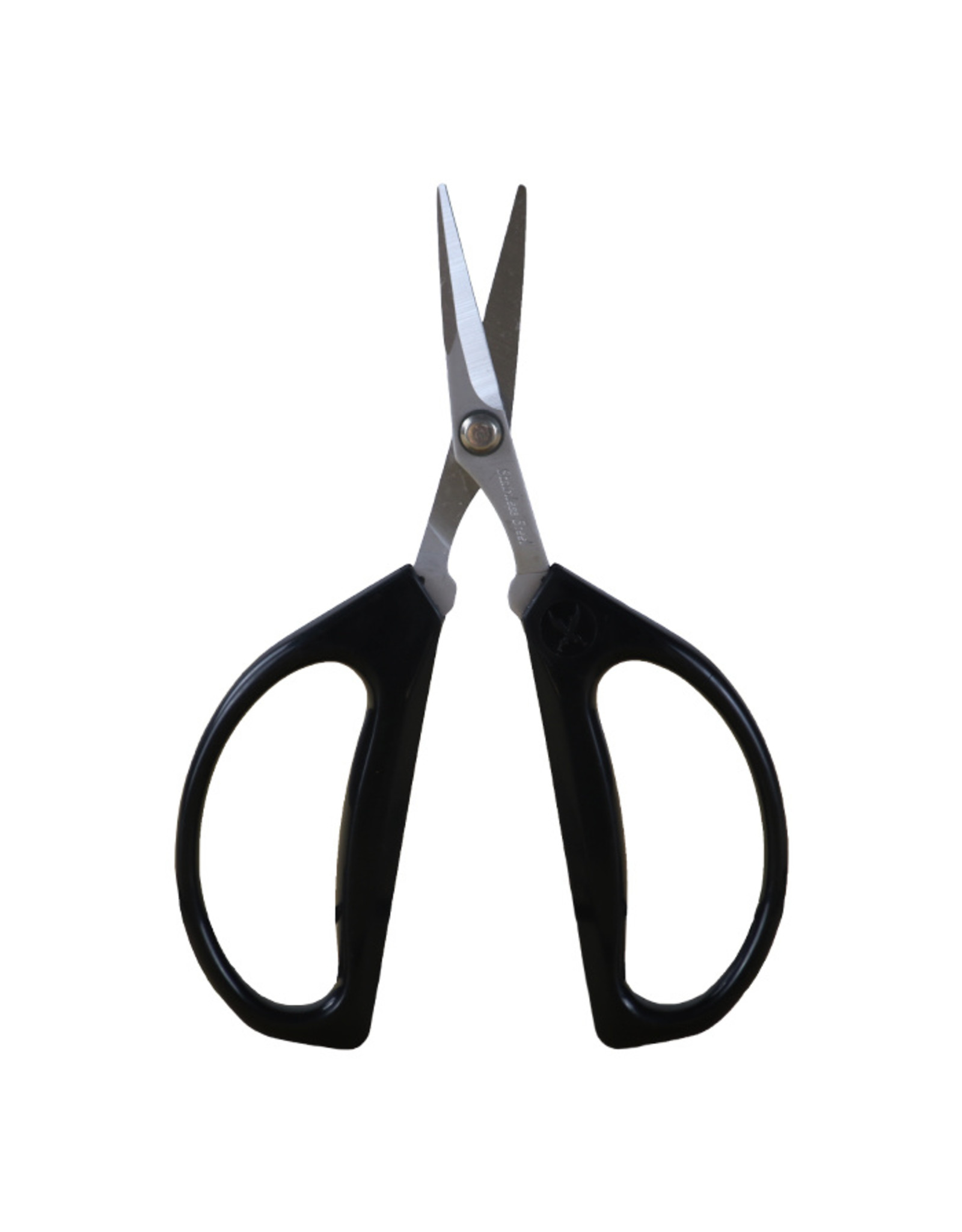 Piranha Pruner Bonsai Shear Scissors 40mm Stainless Blade - Brew & Grow  Hydroponics and Homebrewing Supplies of Chicagoland