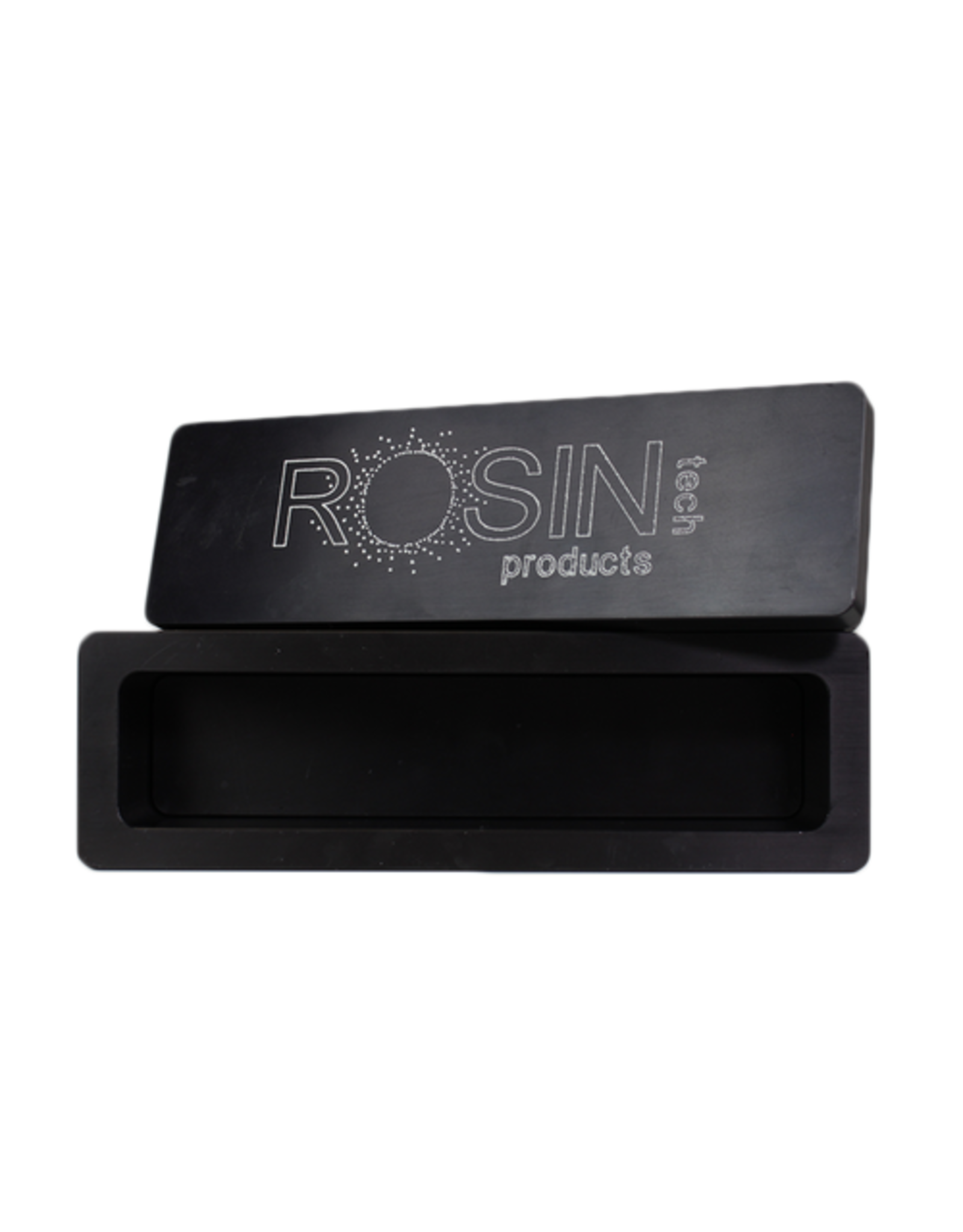 Rosin Tech Rosin Tech Pre-Press Mold - Mini
