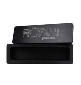 Rosin Tech Rosin Tech Pre-Press Mold - Mini (SQUARE)