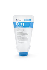 Athena Athena Cuts - 7 oz